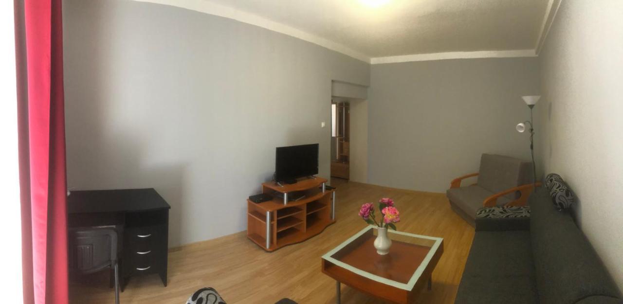 Apartman Bea, Snp 12 Velky Krtis Eksteriør billede